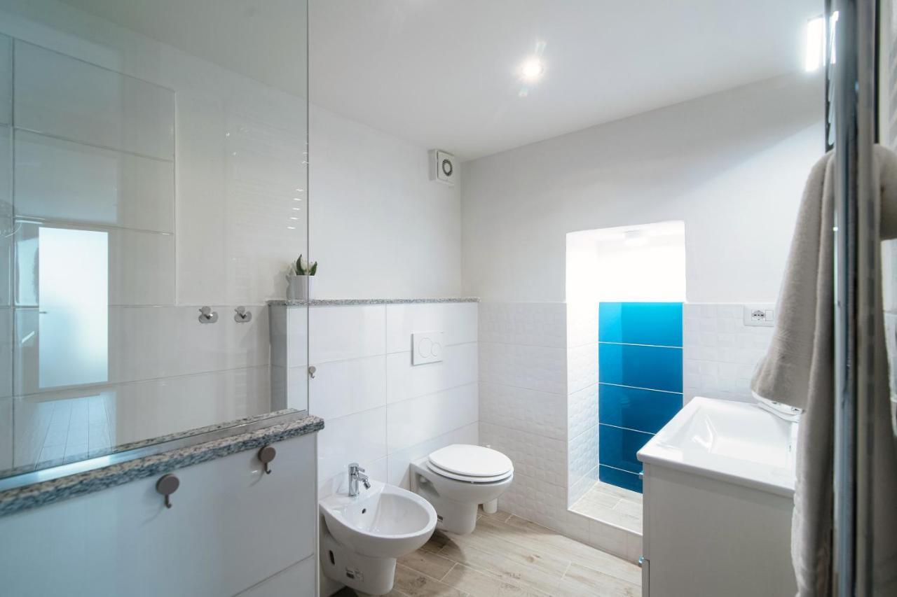 Acqua - By Myhomeincomo Moltrasio Extérieur photo