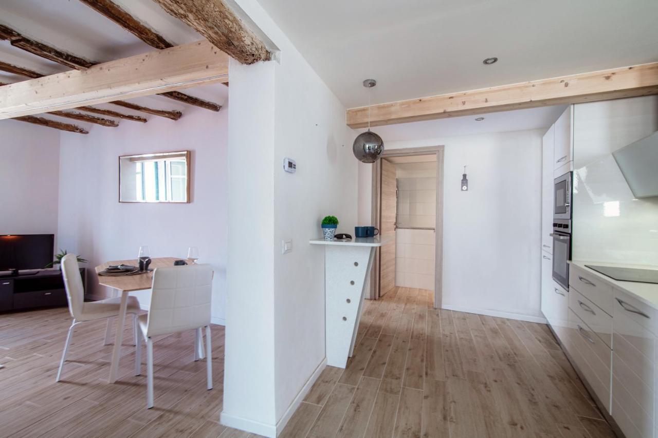 Acqua - By Myhomeincomo Moltrasio Extérieur photo