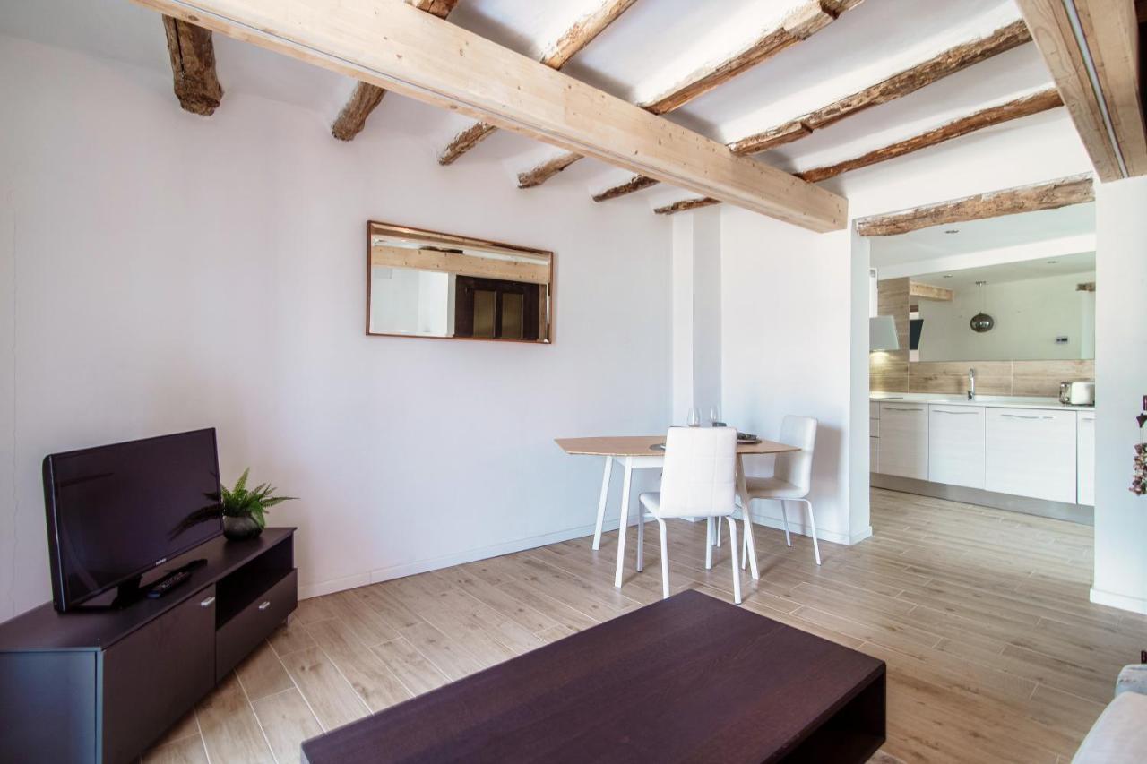 Acqua - By Myhomeincomo Moltrasio Extérieur photo