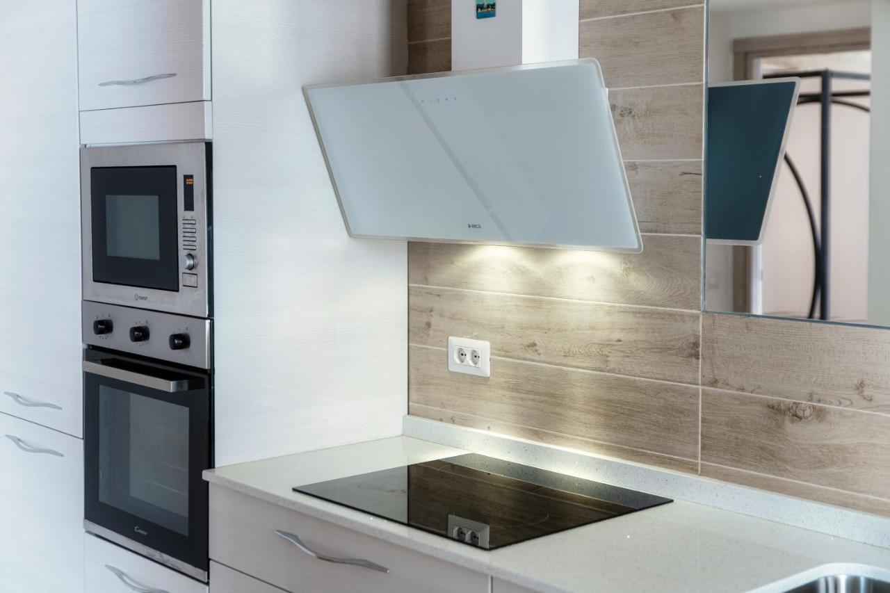 Acqua - By Myhomeincomo Moltrasio Extérieur photo