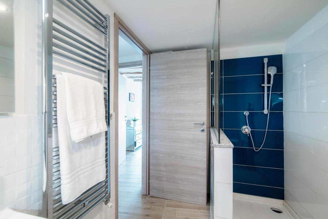 Acqua - By Myhomeincomo Moltrasio Extérieur photo