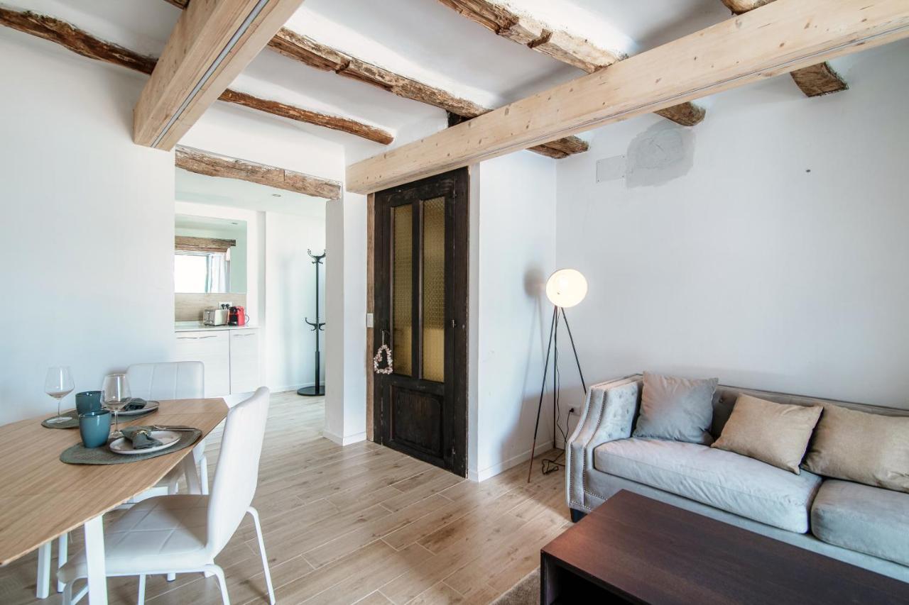 Acqua - By Myhomeincomo Moltrasio Extérieur photo