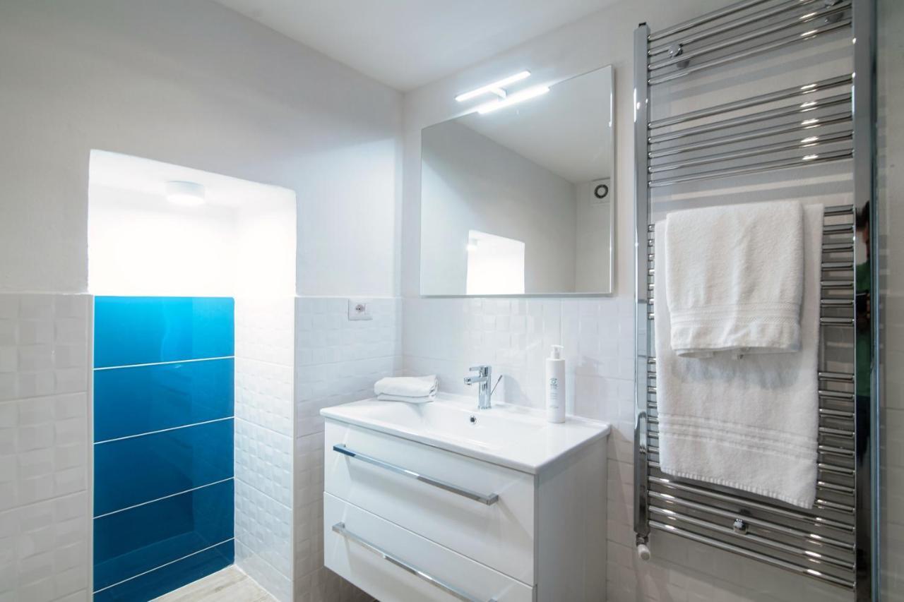 Acqua - By Myhomeincomo Moltrasio Extérieur photo